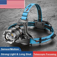 900000LM Outdoor P100 Zoomable