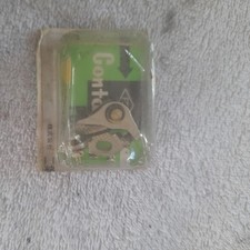 Suzuki GS 400 GS 425 GS 750 GS 850 GS 1000 Contact Breaker Points NOS 