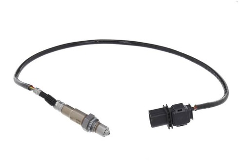 Lambda sensor valeo fits bmw - sensor,