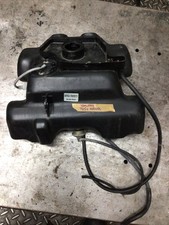 Yamaha YQ50 Aerox MBK Nitro