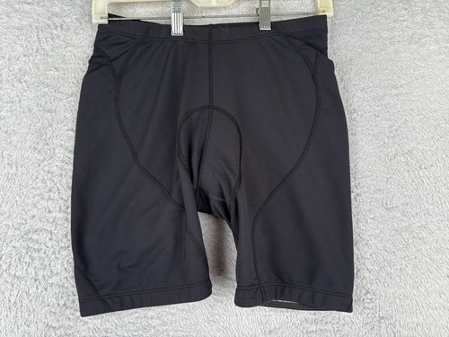 Mountain equipment coop - mountain,