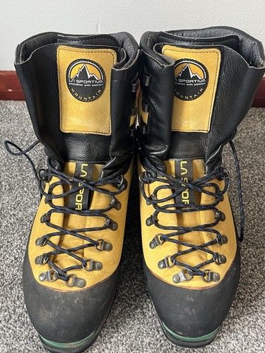 Sportiva mens - la,