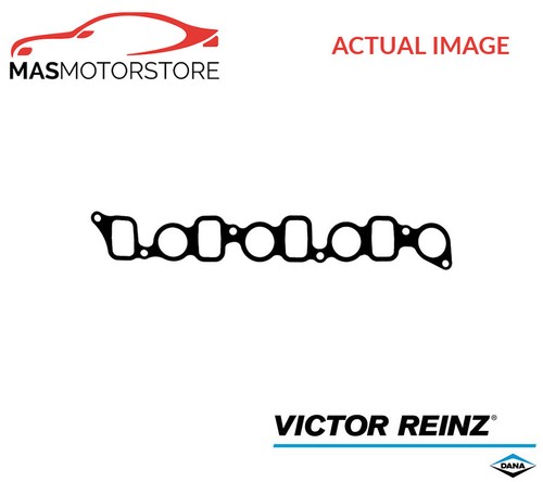 Intake manifold gasket - intake,