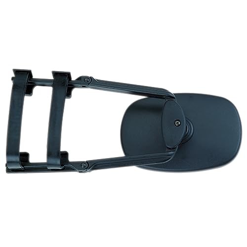 Source universal clip - source, clip-on