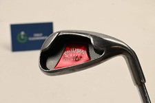 Callaway Big Bertha #8 Iron /