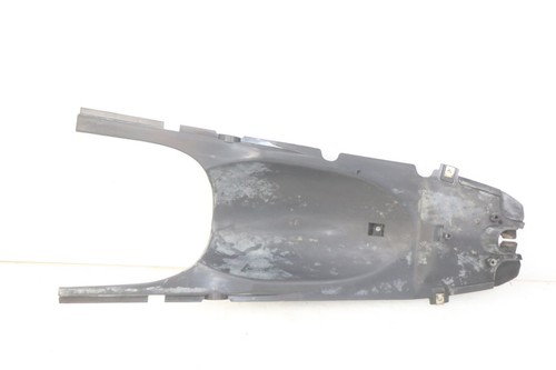 Rear wheel hugger sym wolf - wheel,