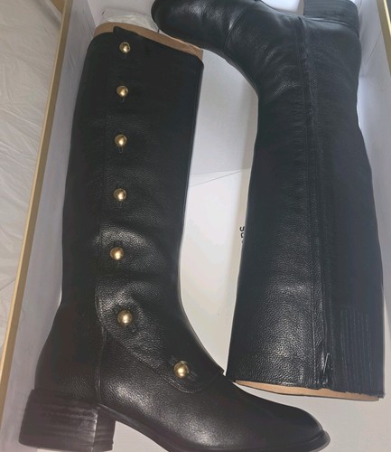 Michael kors maisie knee high - maisie,