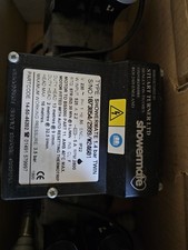 Stuart Turner Showermate 1.4