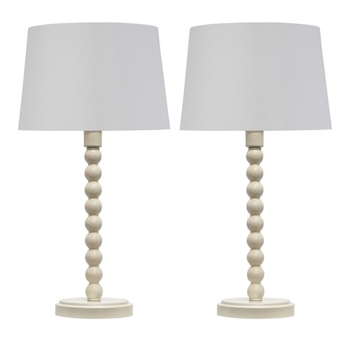 Set cream off - cream,