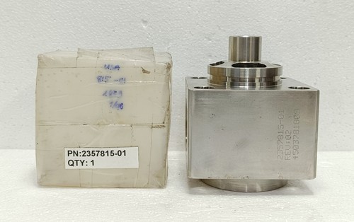 2357815 rev 4503781809 - 2357815-01, 02