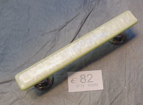 Door handle handles bar - handles,