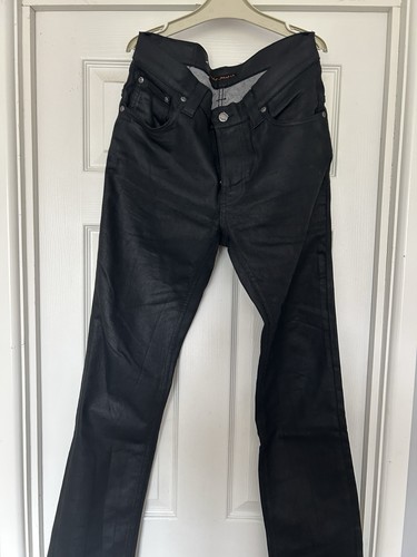 Nudie jeans thin - nudie, 32x32