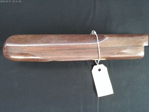 Miroku model 3800 - , shotgun