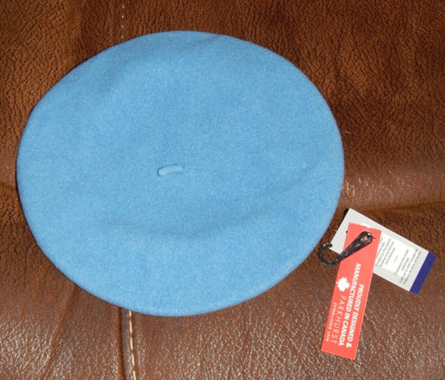 Nwt parkhurst 100 wool - nwt,