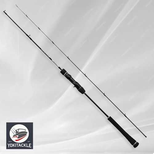 Shimano grappler type slj - 25,