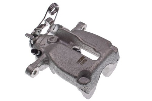 New brake caliper for peugeot - new,