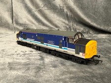 *** BACHMANN OO GAUGE