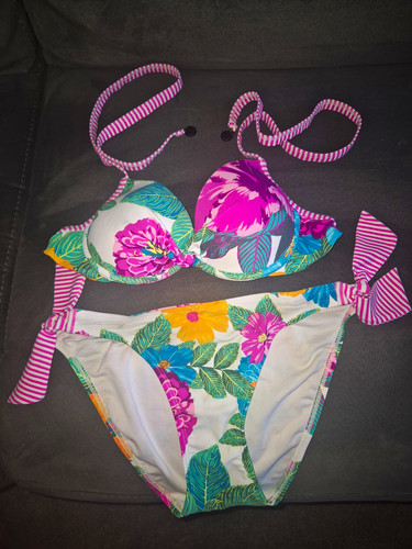 Mantaray size 2pc - 10,