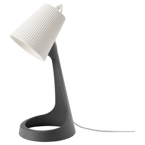 New ikea svallet - new, office
