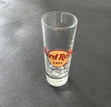HARD ROCK CAFE BARCELONA 4