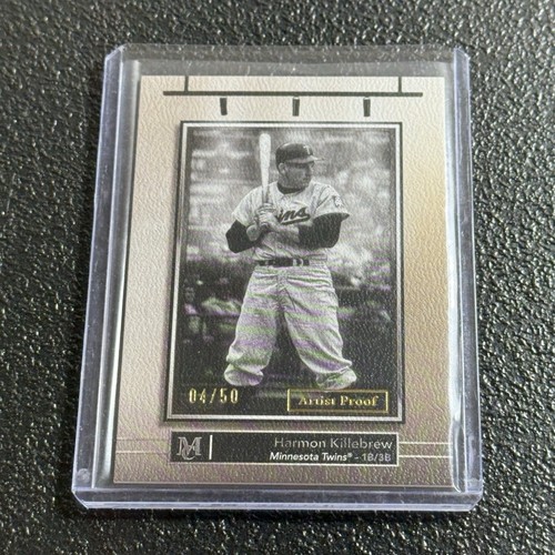 Topps 2024 museum collection - topps,