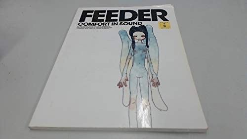 Feeder comfort in sound for - comfort,