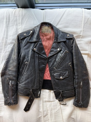 Vintage 50s robert hall - 50s,