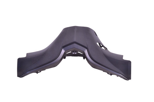 Yamaha tmax 530 front inner - 530,