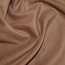 Plain 21 Wale Cotton Corduroy Fabric John Louden Soft Needlecord 140cm Wide