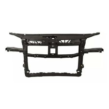 Fits VW Polo 2005-2009 Front