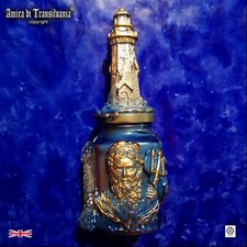 home decor collecting vintage