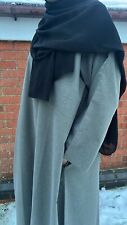 Women's Abaya Dress UK Muslim