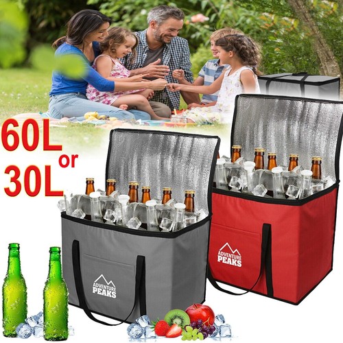 Extra large cooling cooler - cooling,