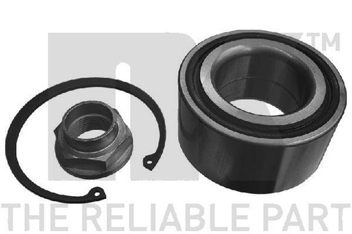 752614 wheel bearing - nk,