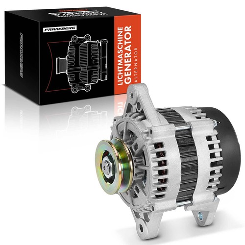 Alternator generator 65a for - alternator,