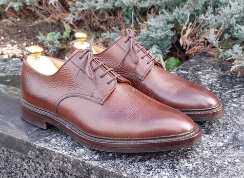 Crockett jones ashdown - crockett,