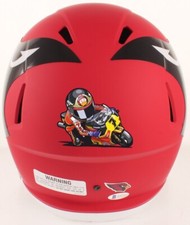 85mm helmet barry - 85mm, sheene