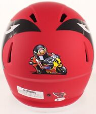 85mm Helmet Barry Sheene (7)