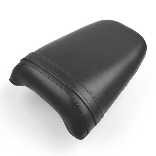 For honda cbr900rr cbr954rr - for,