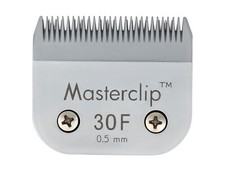 Dog Clipper Blade 30F A5