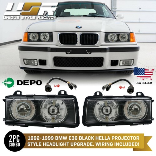 Depo euro glass ellipsoid - depo,