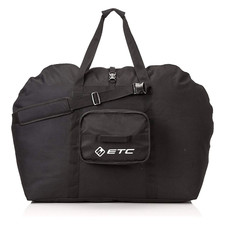 ETC Folding Bike Bag up to 20