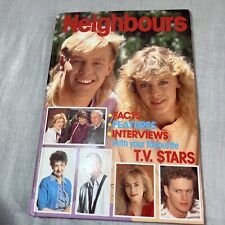 Vintage Neighbours Hardback