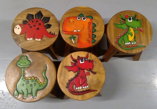 Childrens wooden - childrens,