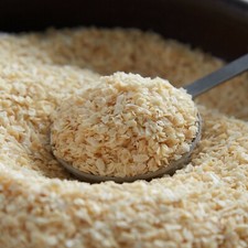 3 lbs. Bulk Minced Onion