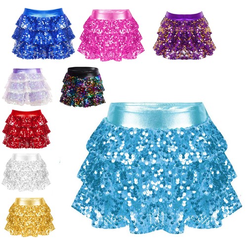 Girls sparkle dance - uk,