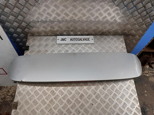 Honda civic mk6 - mk6, door