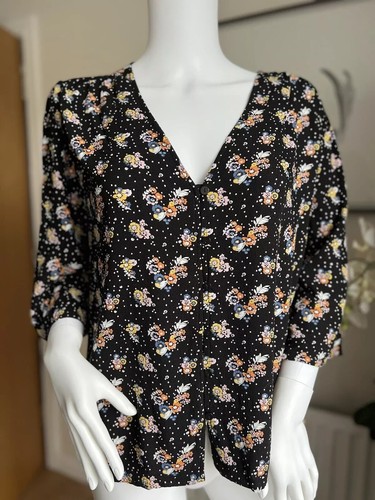 John lewis top and blouse - lewis, and/or