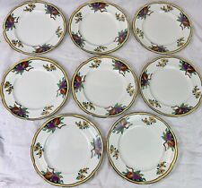 Vintage Art Deco Palermo