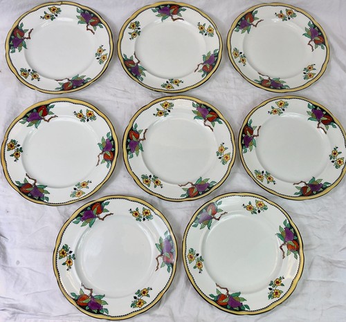 Vintage art deco - vintage,